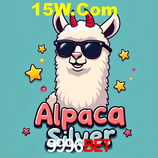 Games Directory 9996bet