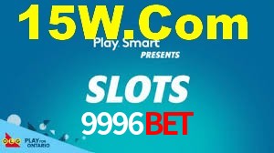 9996bet: Jogos de Caça-Níqueis-Altas Recompensas, Roleta-Velocidade, Blackjack-Desafios Máximos