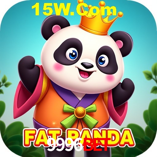 Cadastro rápido e seguro na 9996bet