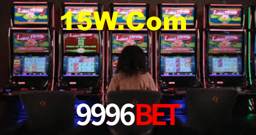 9996bet