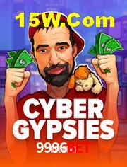 Tennis Betting 9996bet