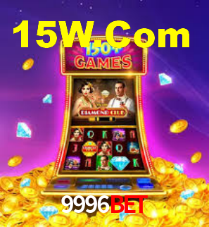 Download de APK seguro na 9996bet