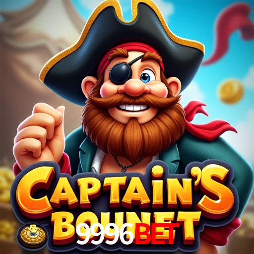 Security Systems 9996bet