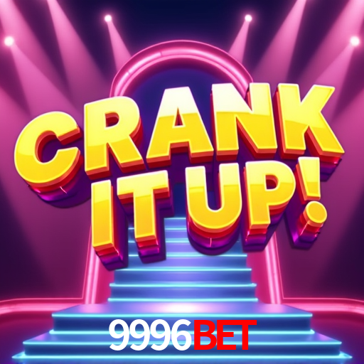 API Integration 9996bet