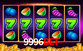 9996bet,9996bet.com