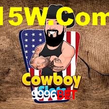 Blackjack Table 9996bet