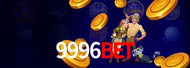 9996bet,9996bet.com