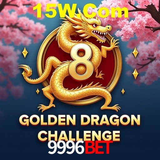 A Popularidade dos Caça-Níqueis no 9996bet