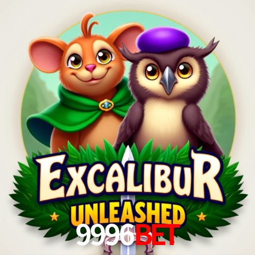 A Emoção da Loteria na 9996bet: Uma Chance de Mudança de Vida