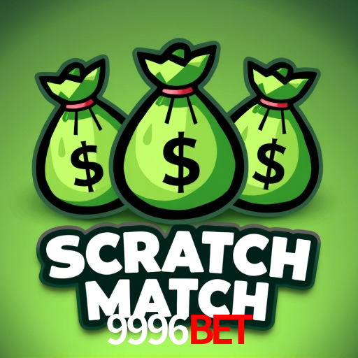 Interface do App 9996bet