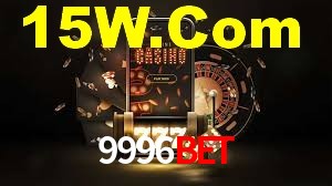 9996bet login