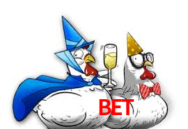 Football Betting 9996bet