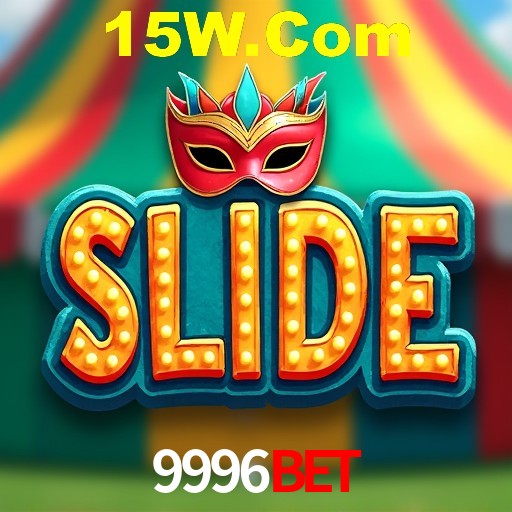 A Popularidade dos Caça-Níqueis no 9996bet