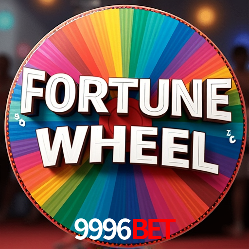 Weekend Specials 9996bet