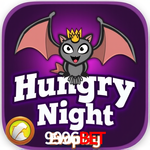 Platform Technology 9996bet