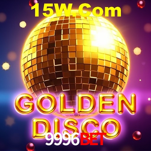 Apostas Esportivas na 9996bet: Um Guia Completo