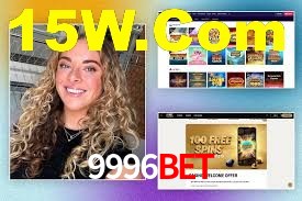 Explore as vantagens do 9996bet: serviço profissional e confiabilidade