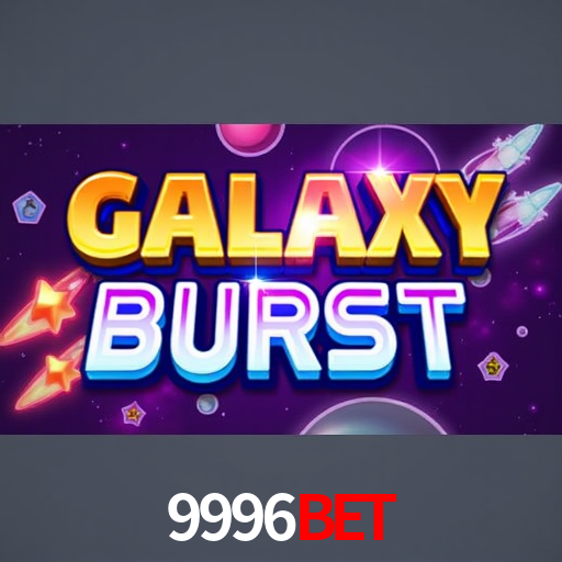 A Ascensão dos Esportes Eletrônicos: Um Novo Paradigma no Entretenimento