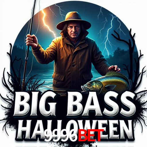 Secure Login 9996bet