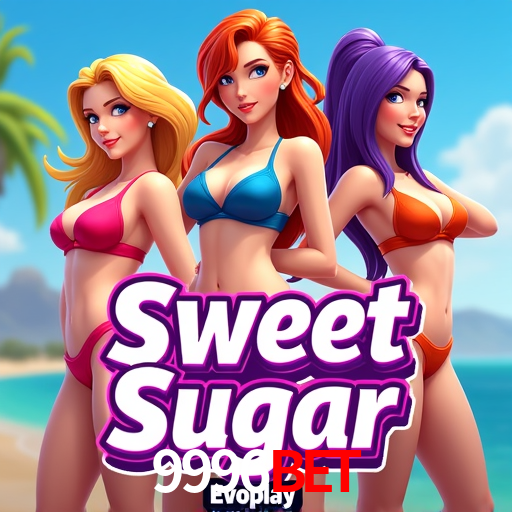 Exclusive Offers 9996bet