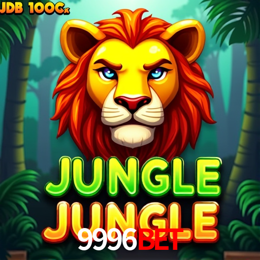 Seasonal Promotions 9996bet