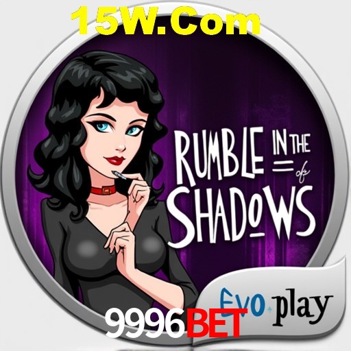 Exclusive Games 9996bet