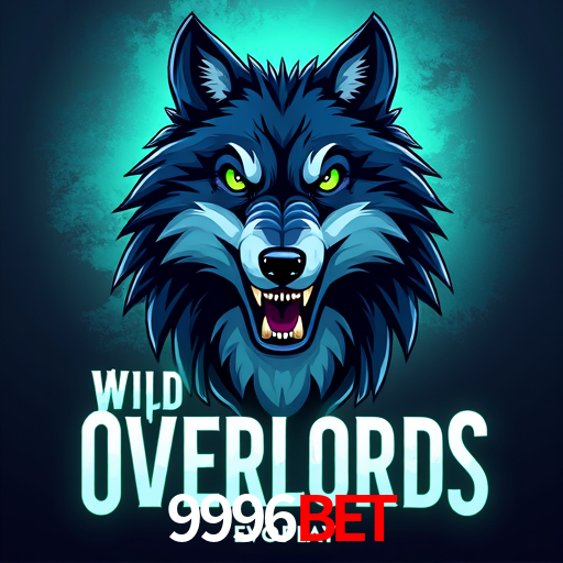 Descubra o Programa VIP da 9996bet: Vantagens Exclusivas para Jogadores