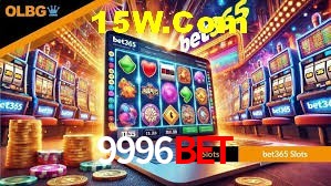 Basketball Betting 9996bet