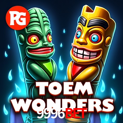 Desvendando o Mundo dos Jogos Virtuais na 9996bet