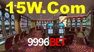 Daily Bonuses 9996bet