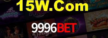 Aviator Game 9996bet