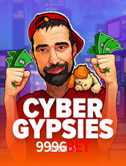 Sports Statistics 9996bet