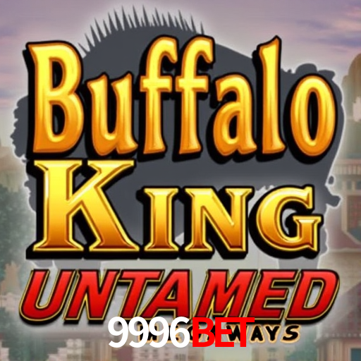 Quick Registration 9996bet