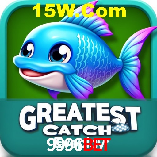 A Popularidade dos Caça-Níqueis no 9996bet