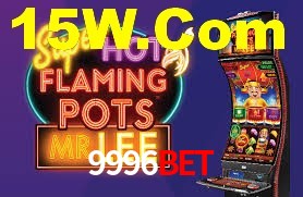 9996bet,9996bet.com