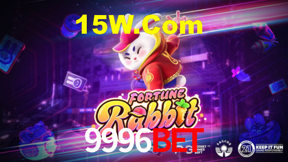 Segurança e privacidade no APP 9996bet