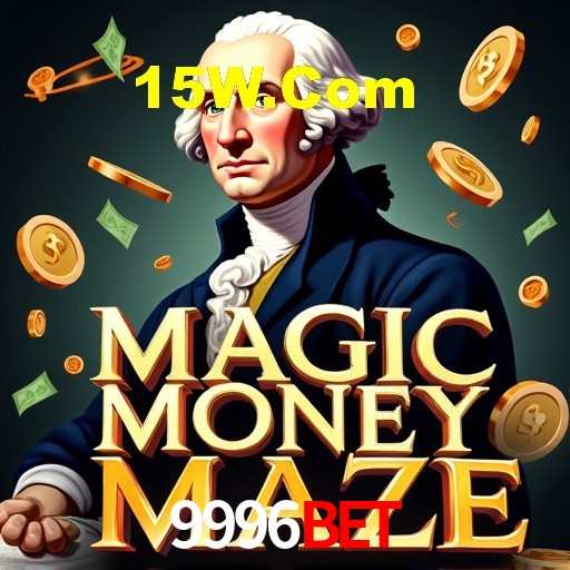 Interface Premium 9996bet