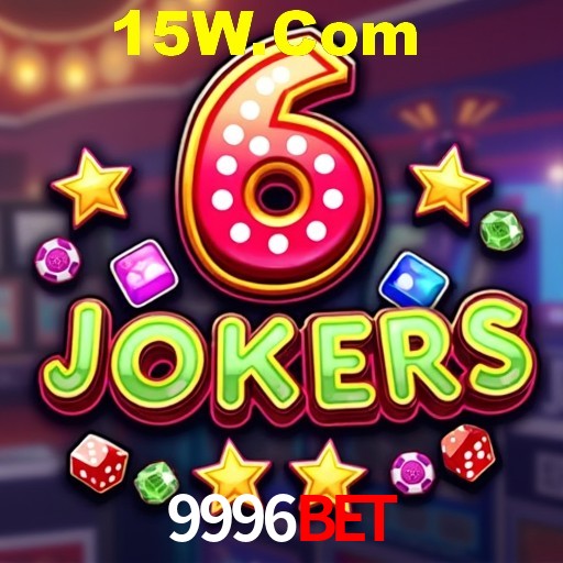 Desvendando o Mundo dos Jogos Virtuais na 9996bet