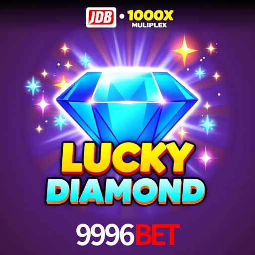 Inovações de Jogos na 9996bet: O Futuro das Experiências Interativas