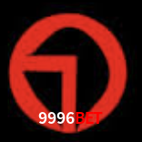 Torneios e prêmios garantidos na 9996bet