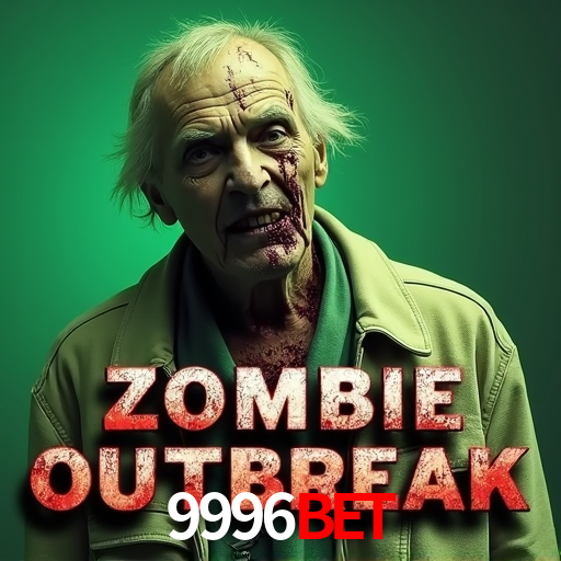 Jogos Exclusivos 9996bet