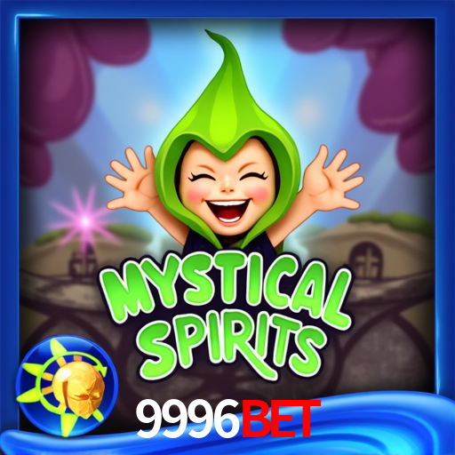 Descubra o Programa VIP da 9996bet: Vantagens Exclusivas para Jogadores