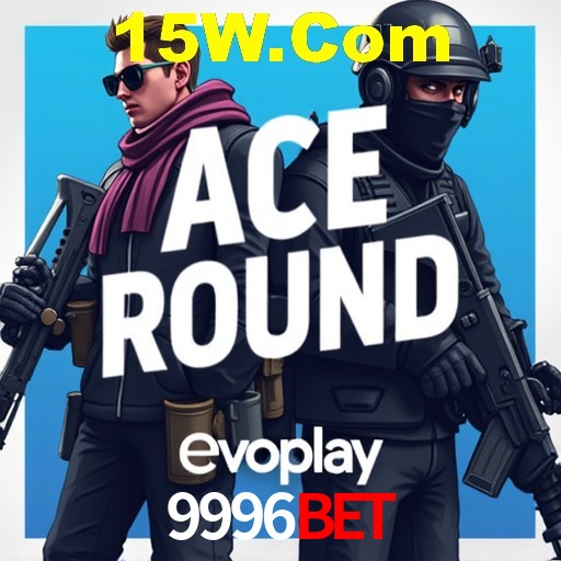 Dicas Essenciais para Melhorar seu Desempenho em Jogos de Palavras