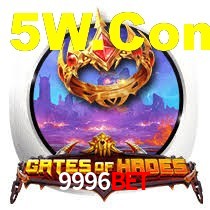 Ofertas Imperdíveis na 9996bet: Promoções e Bônus Que Valem a Pena