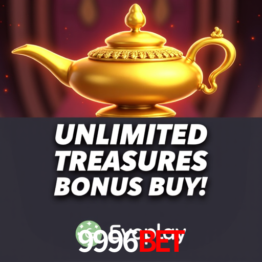 2FA Security 9996bet