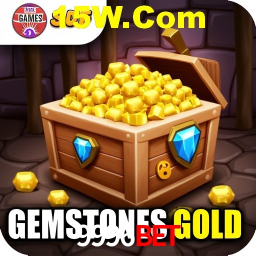 Descubra a Magia dos Jogos de Arcade no 9996bet