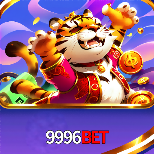 Imagem promocional da 9996bet mostrando a plataforma e suas vantagens